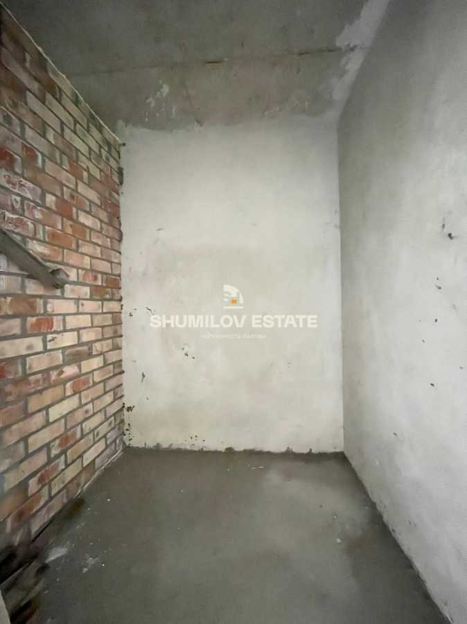Продаж 2-кімнатної квартири 68 м², Олекси Стороженка вул., 33