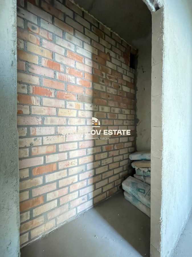 Продаж 2-кімнатної квартири 68 м², Олекси Стороженка вул., 33