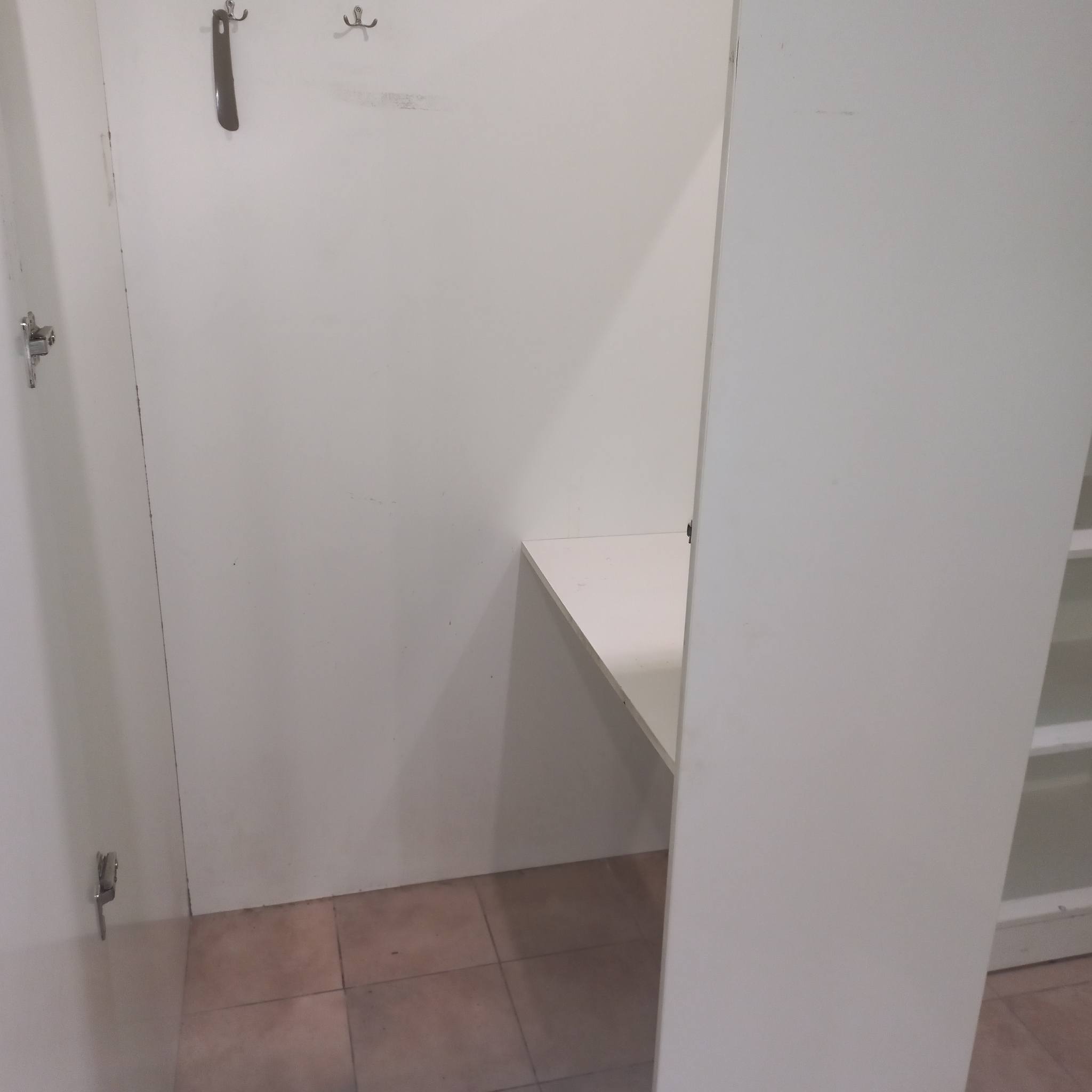 Аренда торгового помещения 26 м², Данила Щербаковского ул., 46