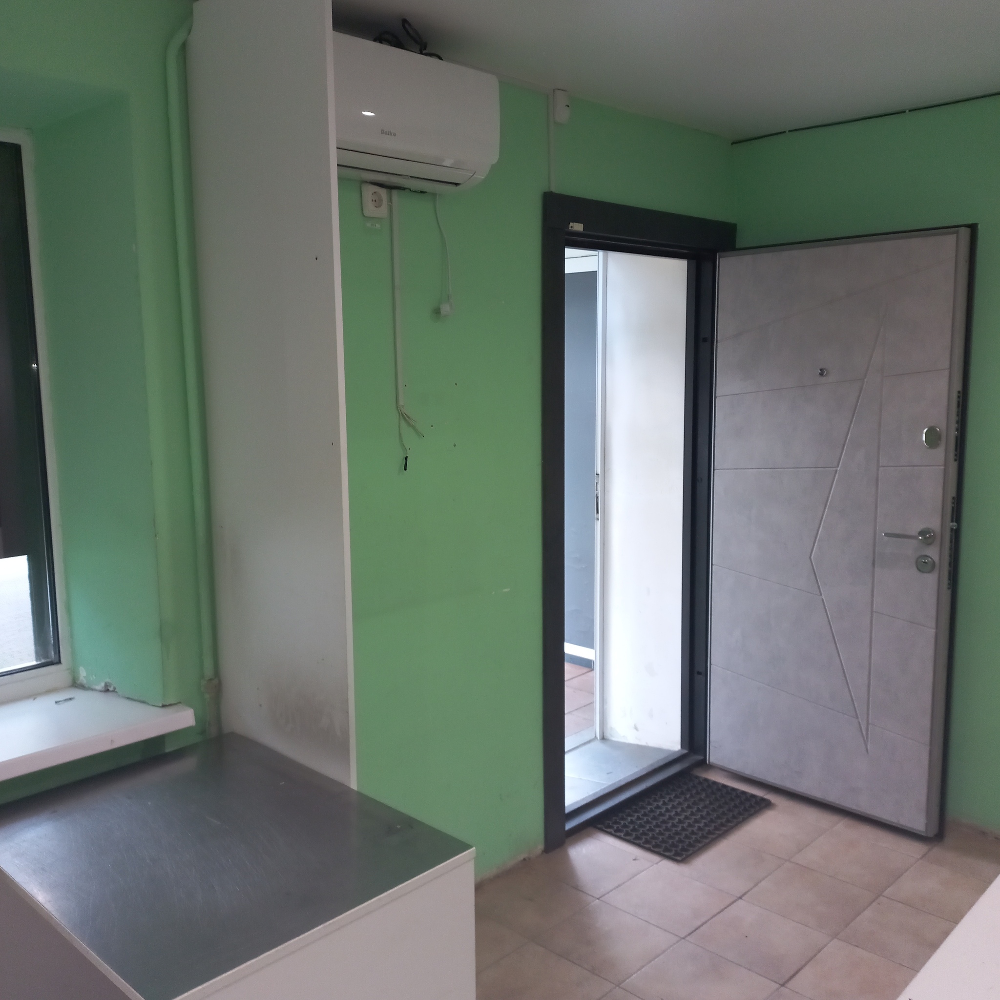 Аренда торгового помещения 26 м², Данила Щербаковского ул., 46