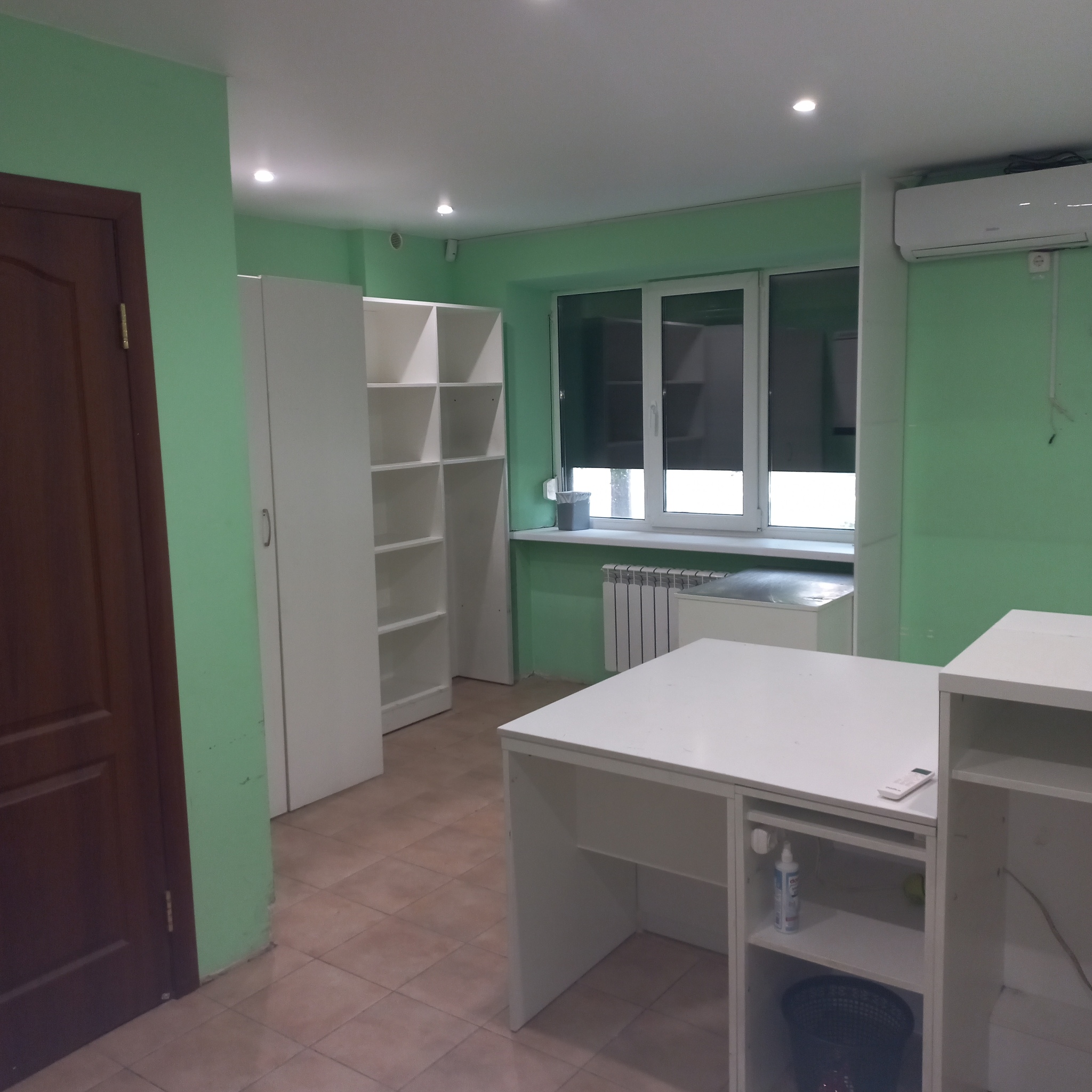 Аренда торгового помещения 26 м², Данила Щербаковского ул., 46