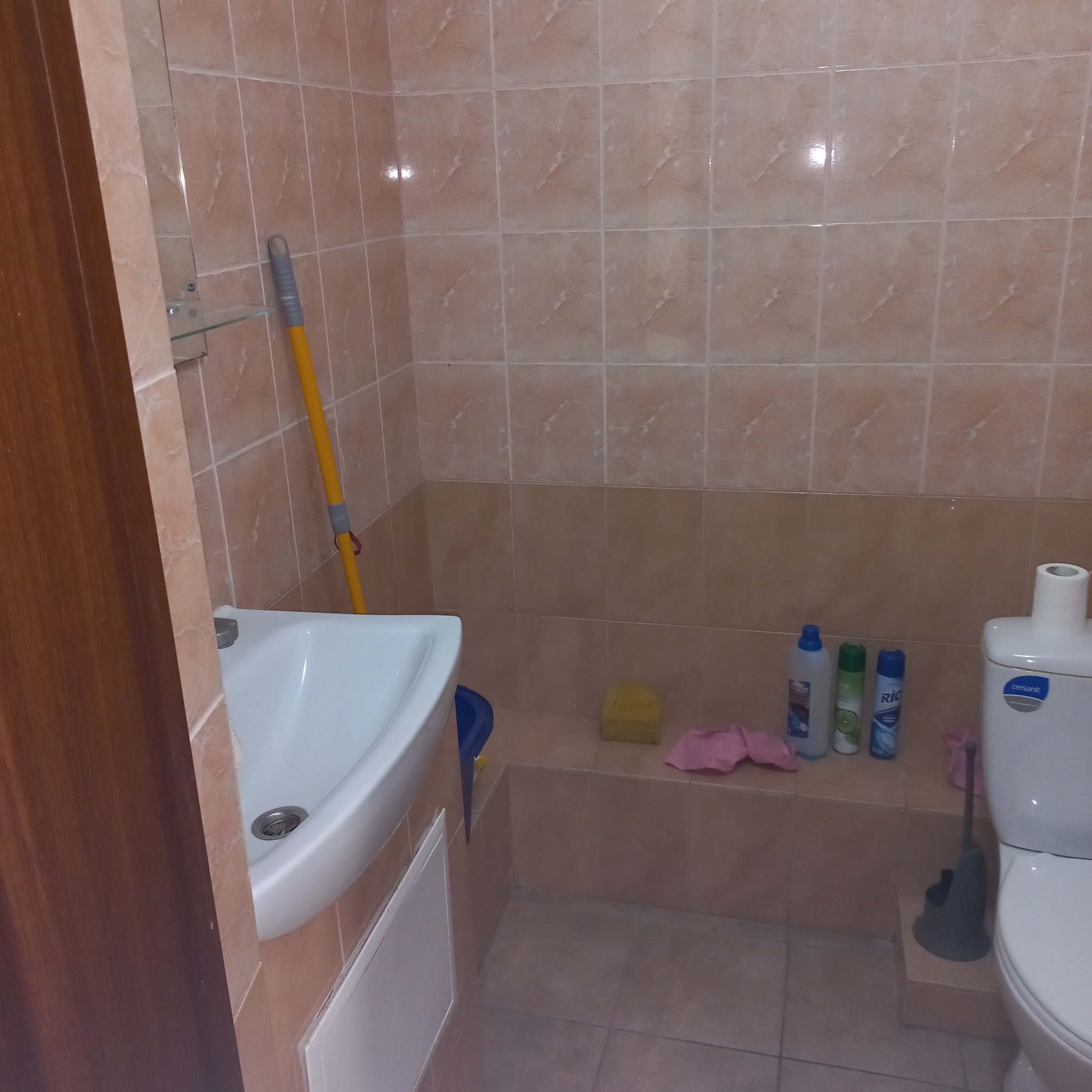 Аренда торгового помещения 26 м², Данила Щербаковского ул., 46