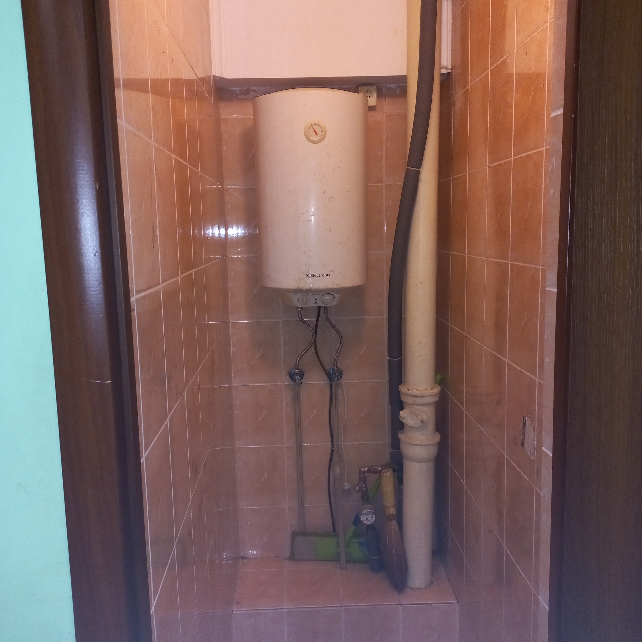 Аренда торгового помещения 26 м², Данила Щербаковского ул., 46