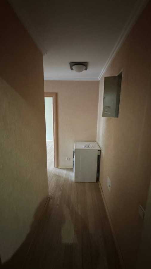 Продаж 2-кімнатної квартири 44 м², Маричанська вул., 8