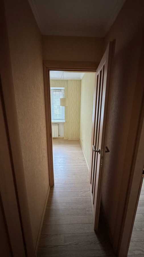 Продаж 2-кімнатної квартири 44 м², Маричанська вул., 8
