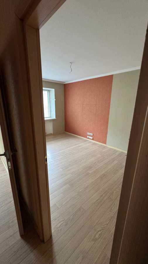 Продаж 2-кімнатної квартири 44 м², Маричанська вул., 8