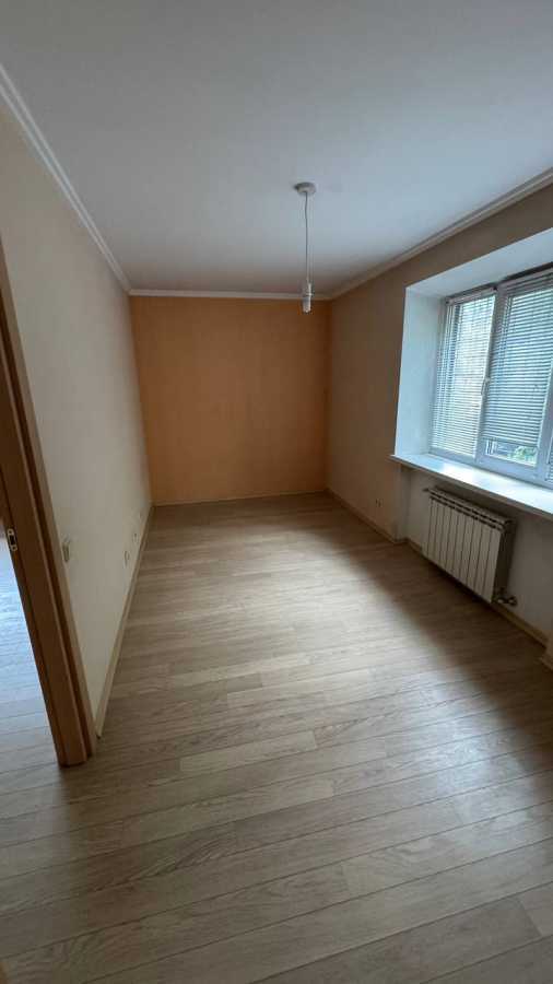 Продаж 2-кімнатної квартири 44 м², Маричанська вул., 8