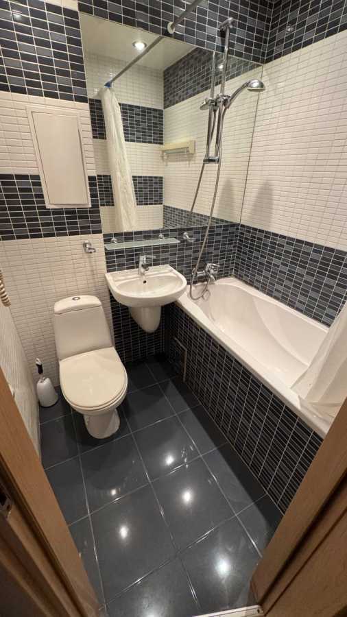 Продаж 2-кімнатної квартири 44 м², Маричанська вул., 8