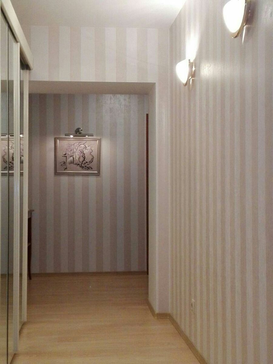 Продажа 3-комнатной квартиры 112 м², Академика Янгеля ул., 4
