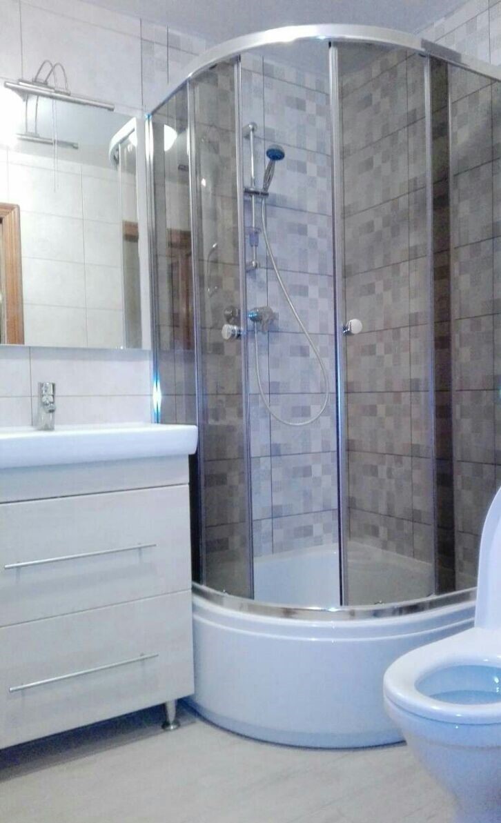Продажа 3-комнатной квартиры 112 м², Академика Янгеля ул., 4