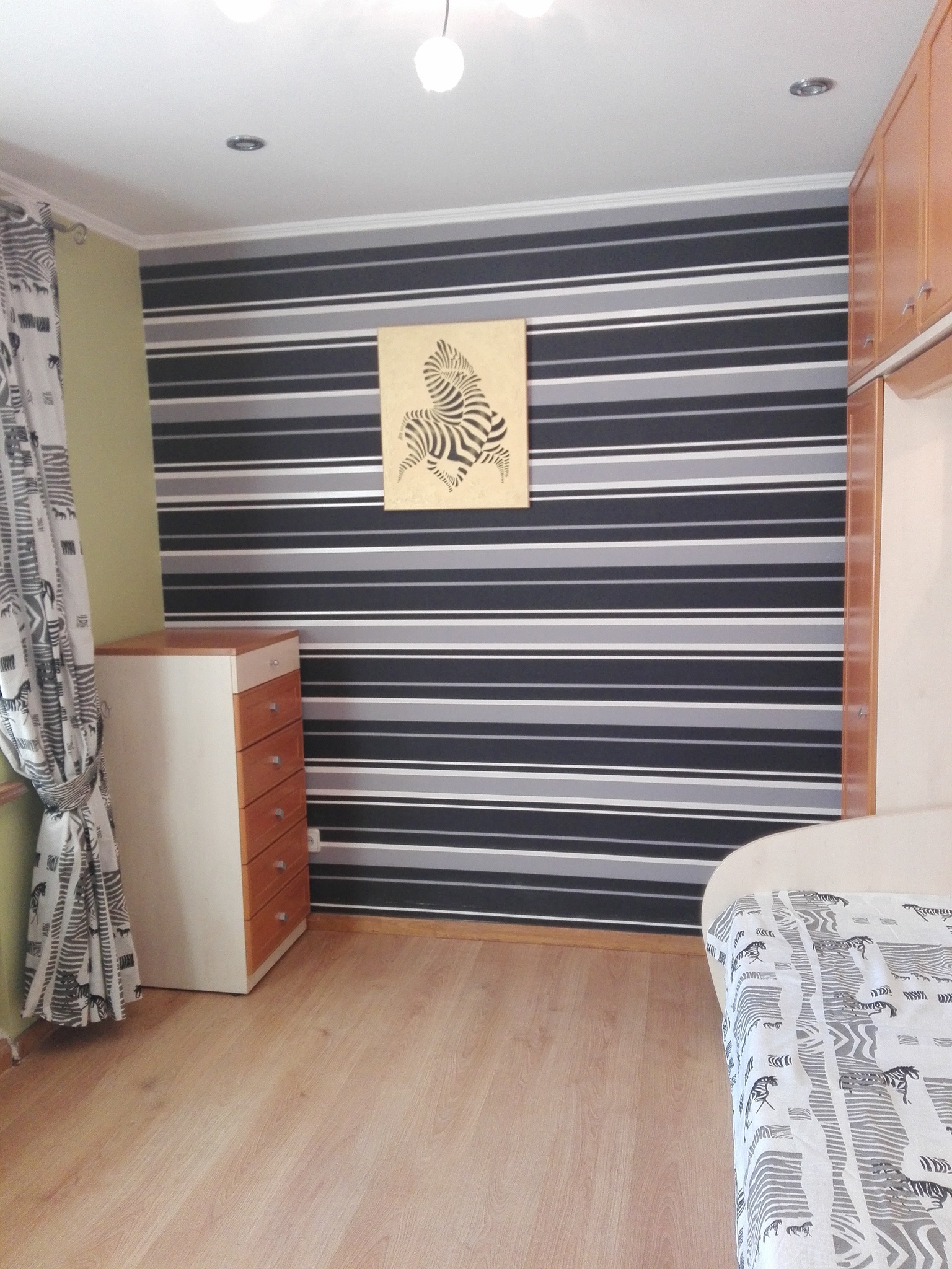 Продажа 3-комнатной квартиры 112 м², Академика Янгеля ул., 4
