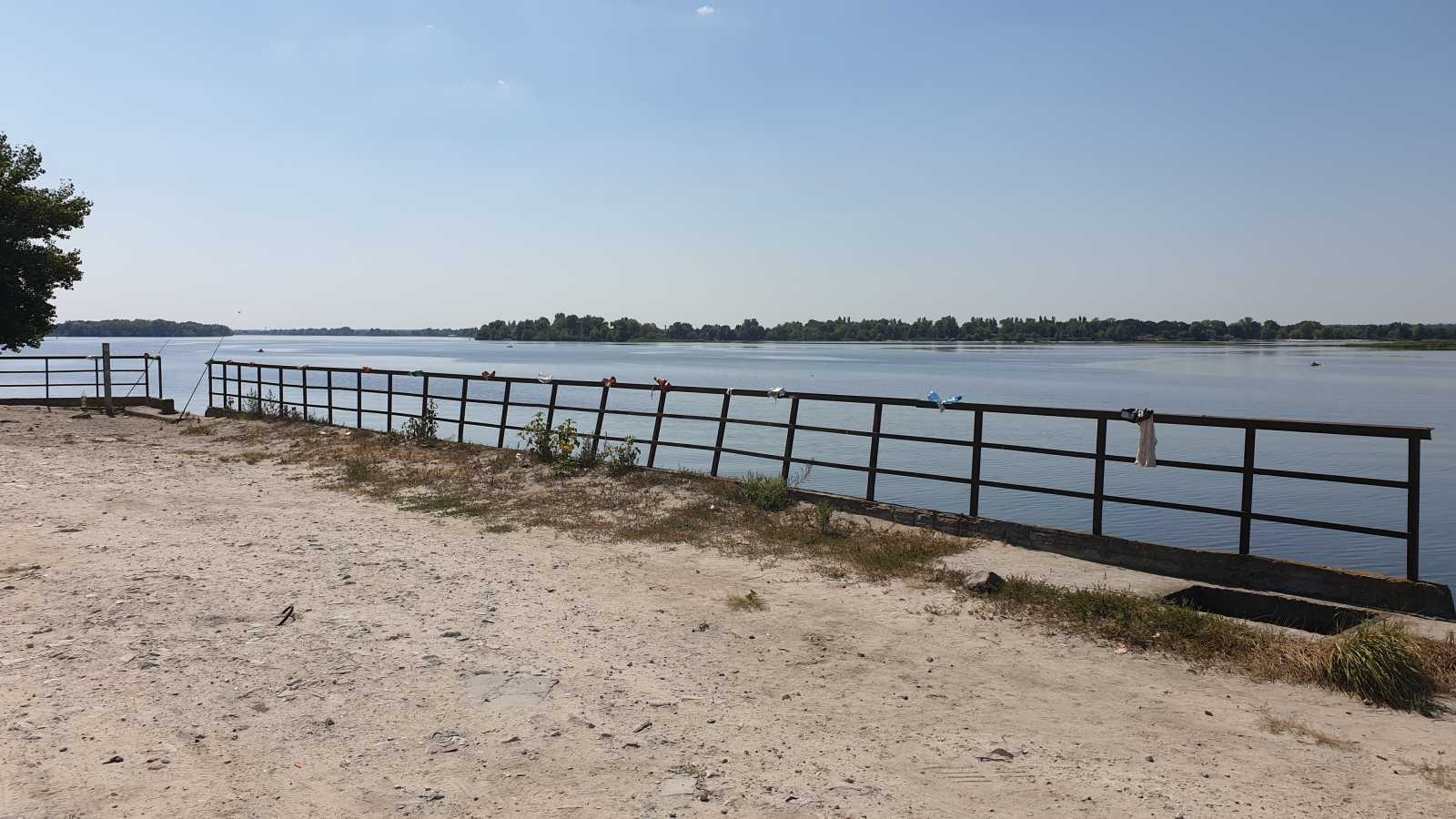 Продажа участка для личного сельского хозяйства 4286 соток, б/н