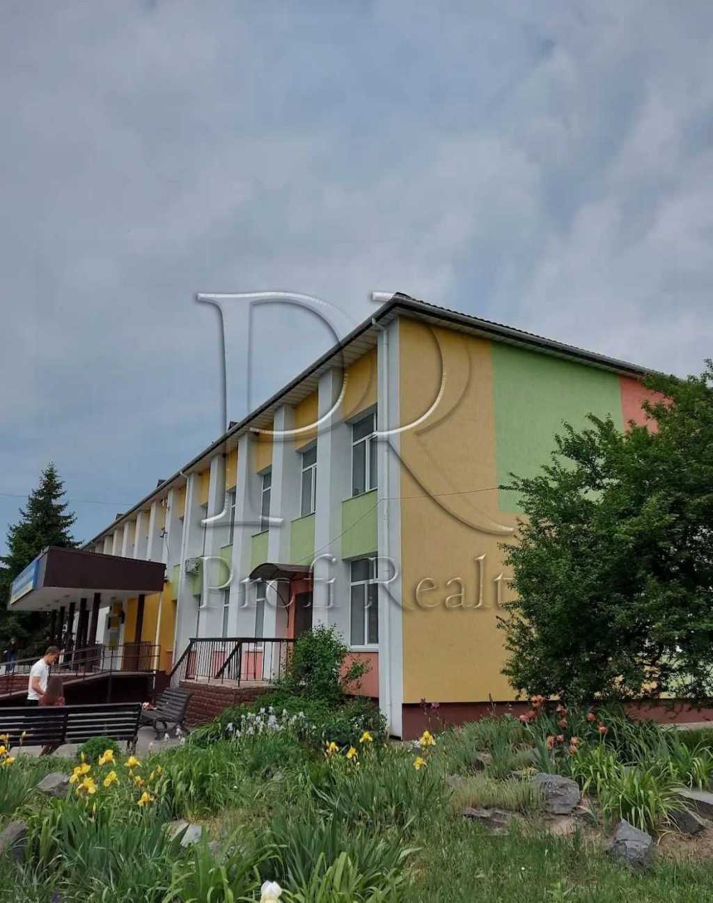 Продажа участка для личного сельского хозяйства 10 соток, Садова вулиця