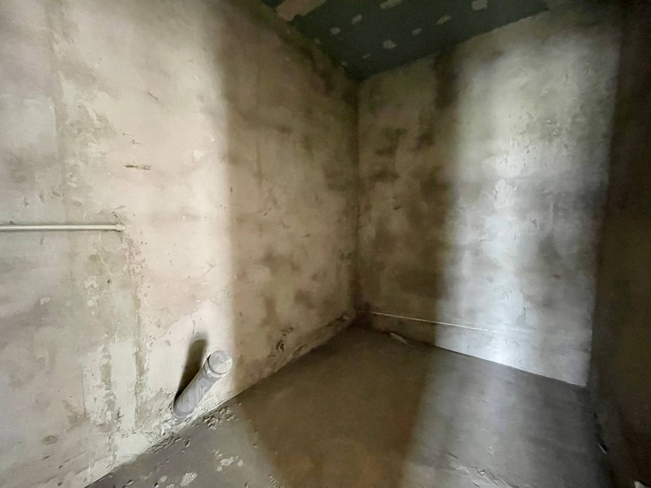 Продажа квадрекса 187.3 м²