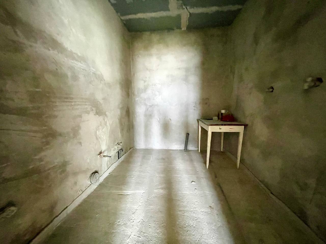 Продажа квадрекса 187.3 м²