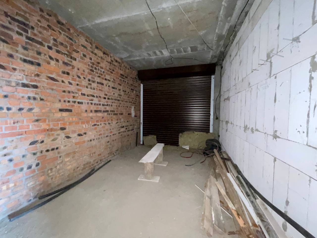 Продажа квадрекса 187.3 м²