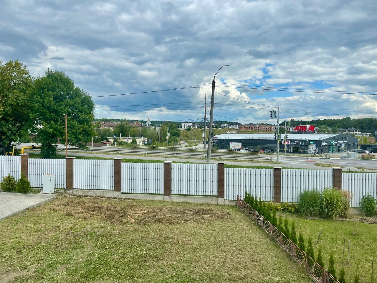 Продажа квадрекса 187.3 м²