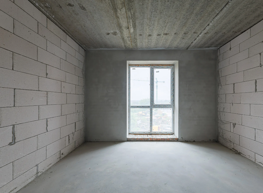 Продажа 2-комнатной квартиры 56.4 м², Кольцевая ул.