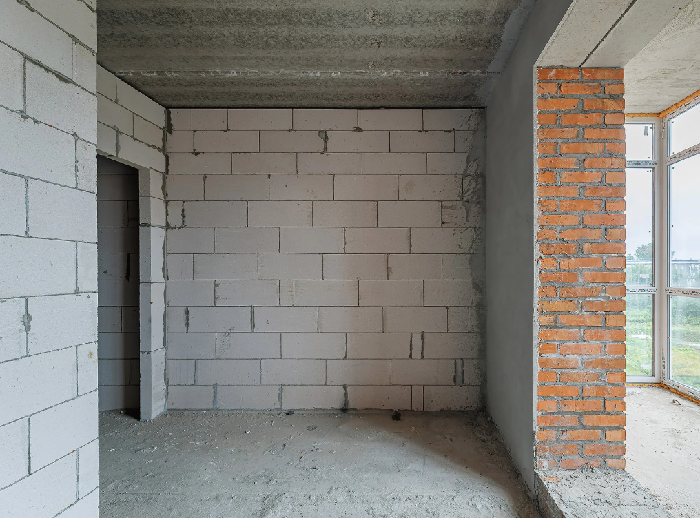 Продажа 2-комнатной квартиры 56.4 м², Кольцевая ул.