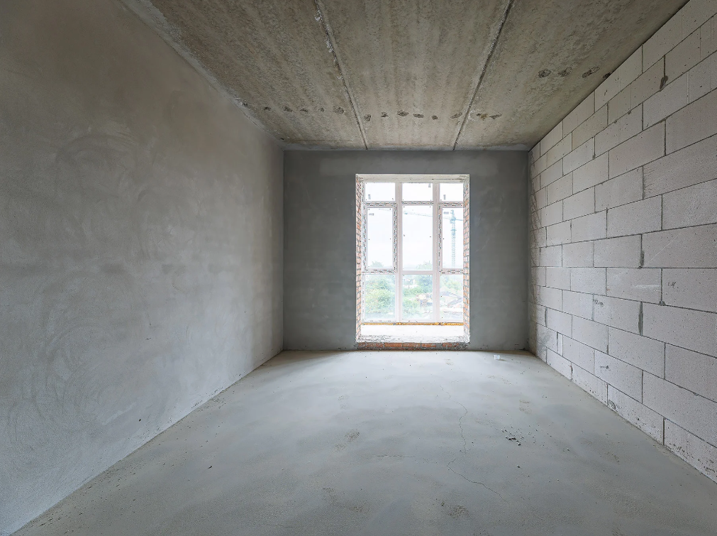 Продажа 2-комнатной квартиры 56.4 м², Кольцевая ул.