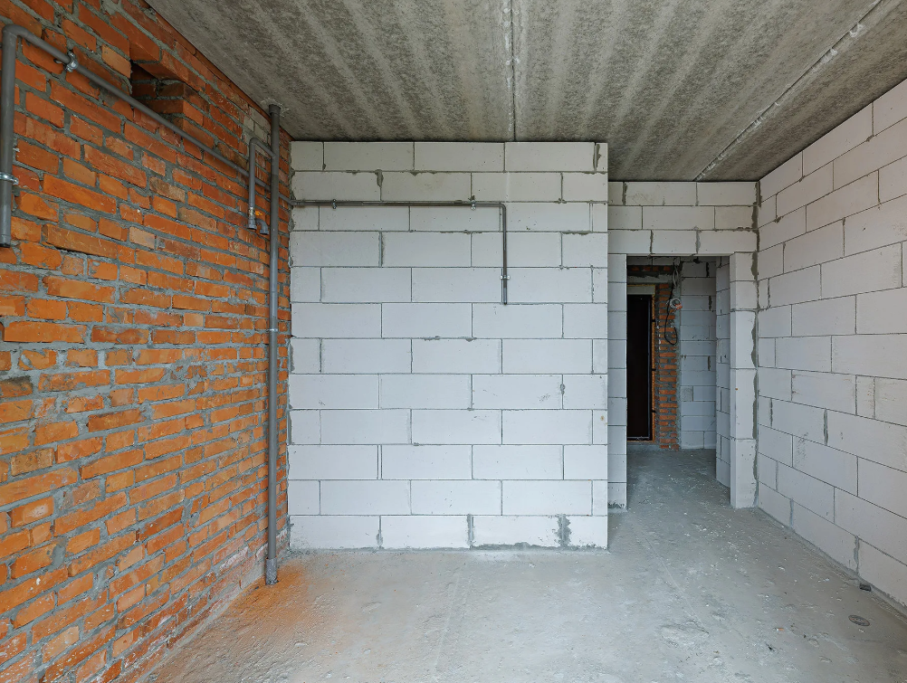 Продажа 2-комнатной квартиры 56.4 м², Кольцевая ул.