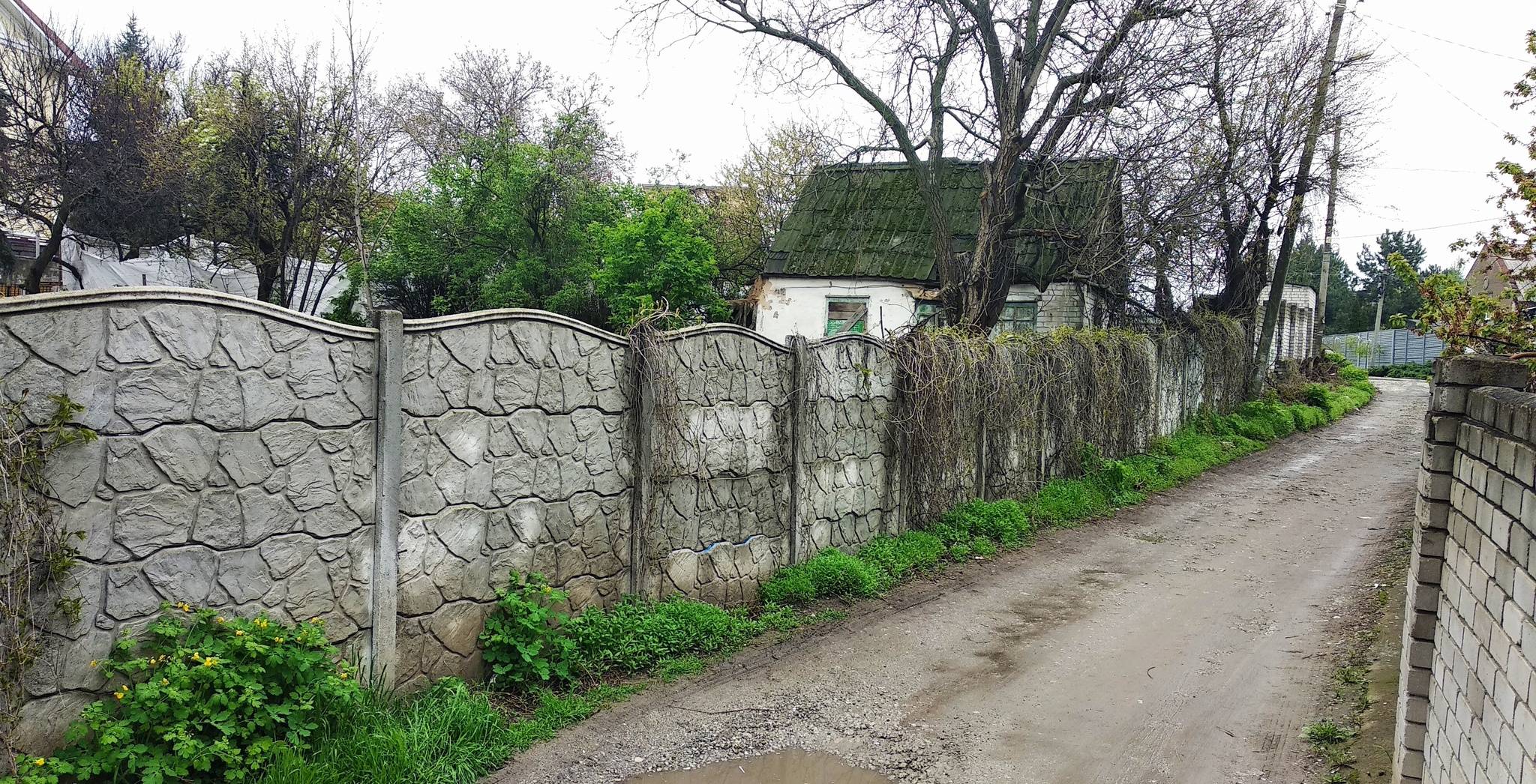 Продажа участка под индивидуальное жилое строительство 5 соток, Дегтярева ул., 38/2