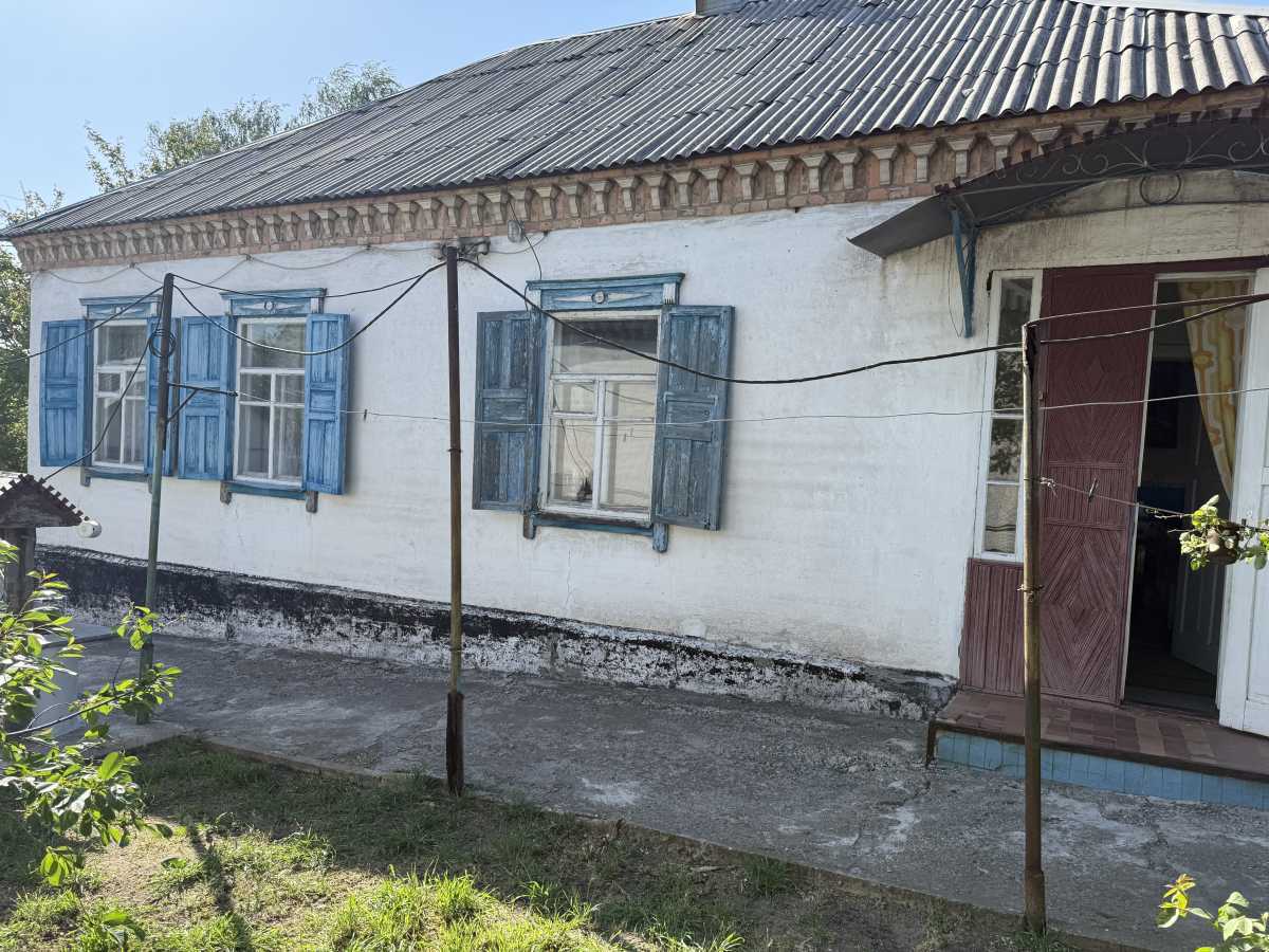 Продажа дома 73 м², Счастливая ул.