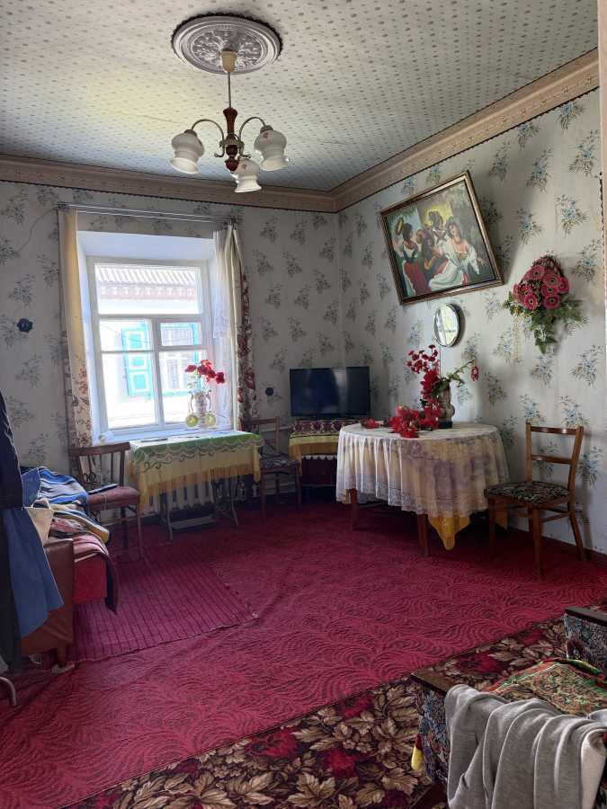 Продажа дома 73 м², Счастливая ул.