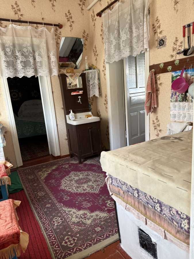 Продажа дома 73 м², Счастливая ул.