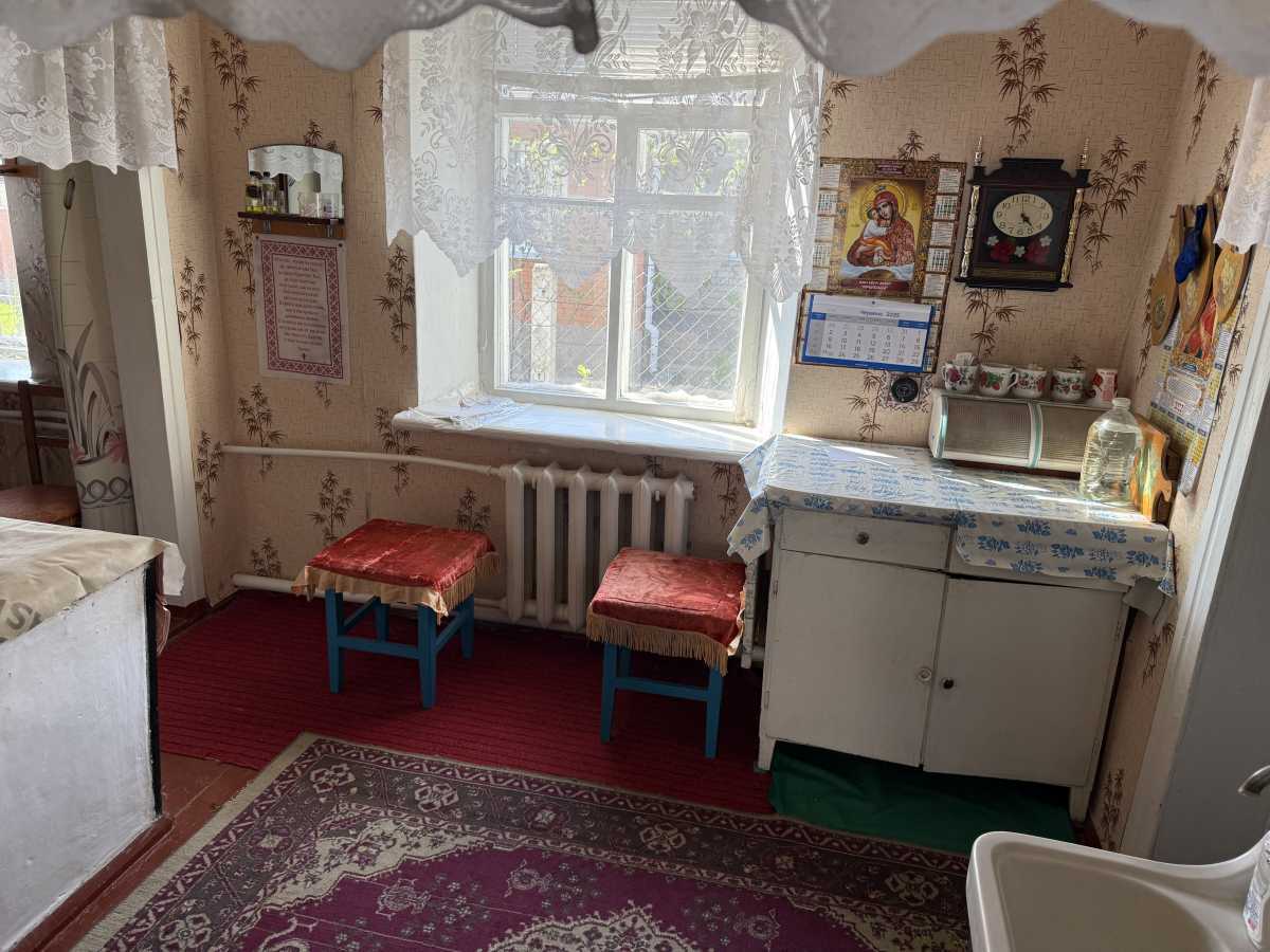 Продажа дома 73 м², Счастливая ул.