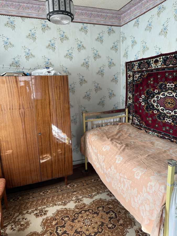 Продажа дома 73 м², Счастливая ул.
