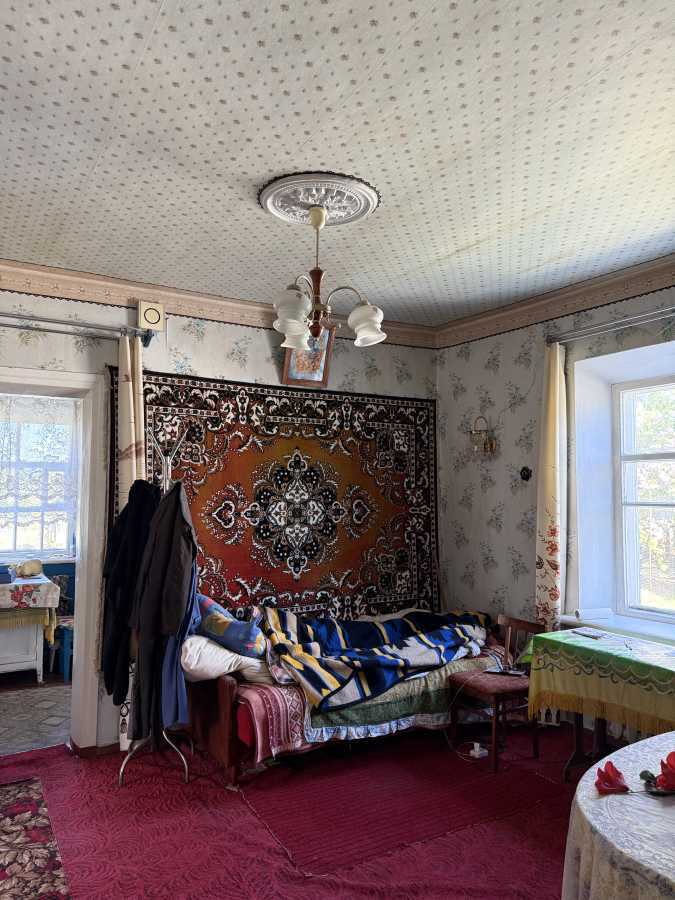 Продажа дома 73 м², Счастливая ул.