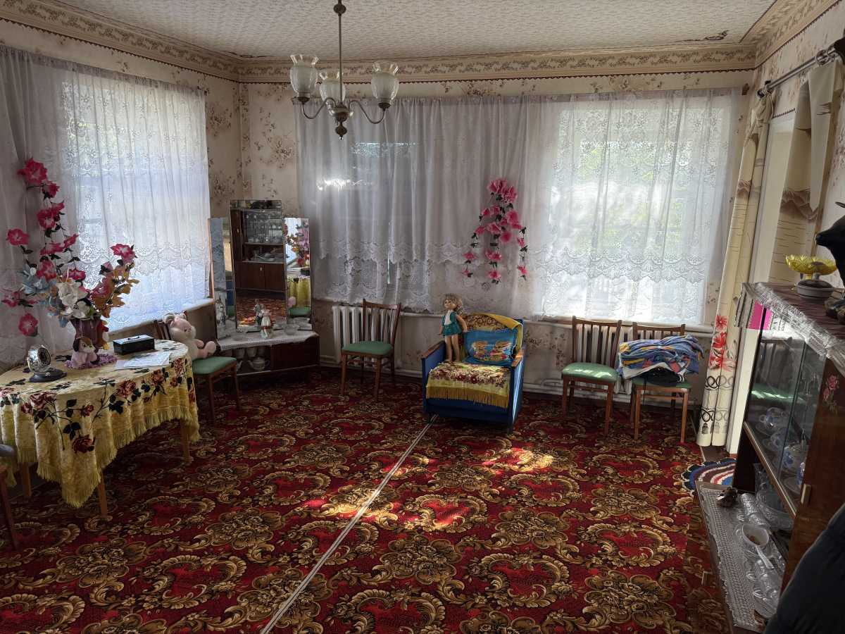 Продажа дома 73 м², Счастливая ул.