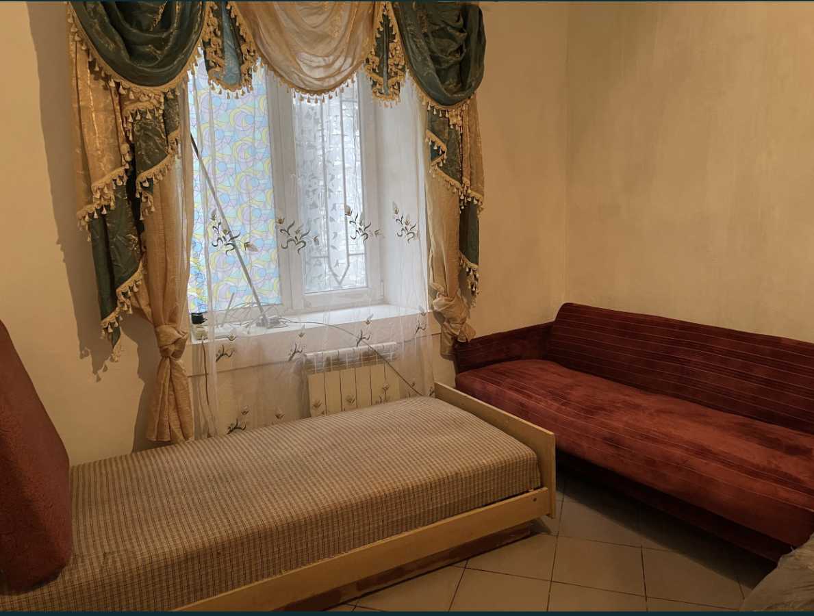 Продажа дома 94.5 м², Троицкая ул., 41