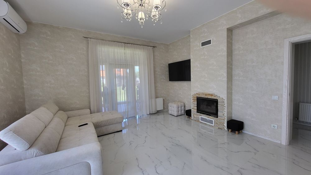 Продаж будинку 157 м²