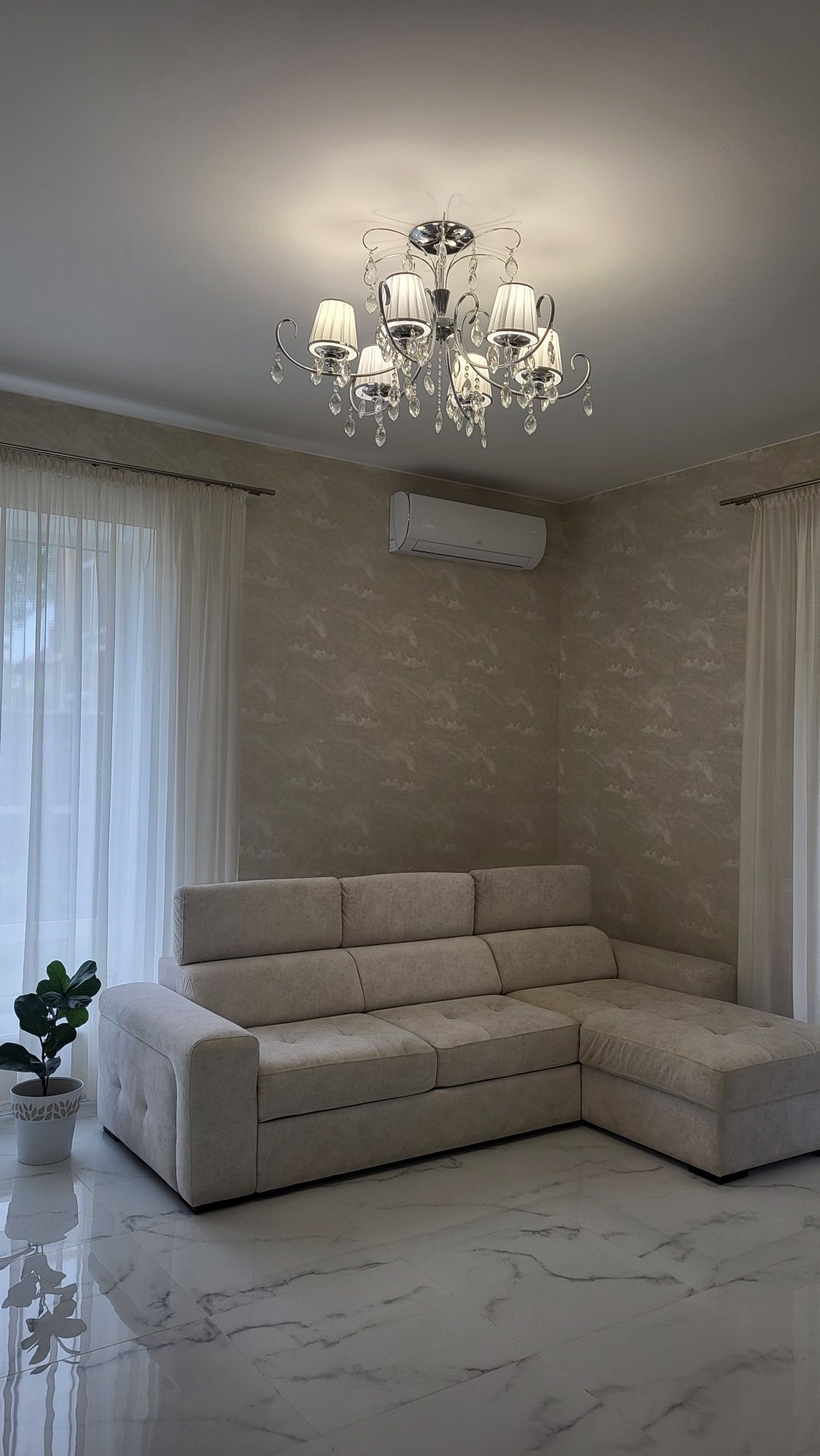 Продаж будинку 157 м²