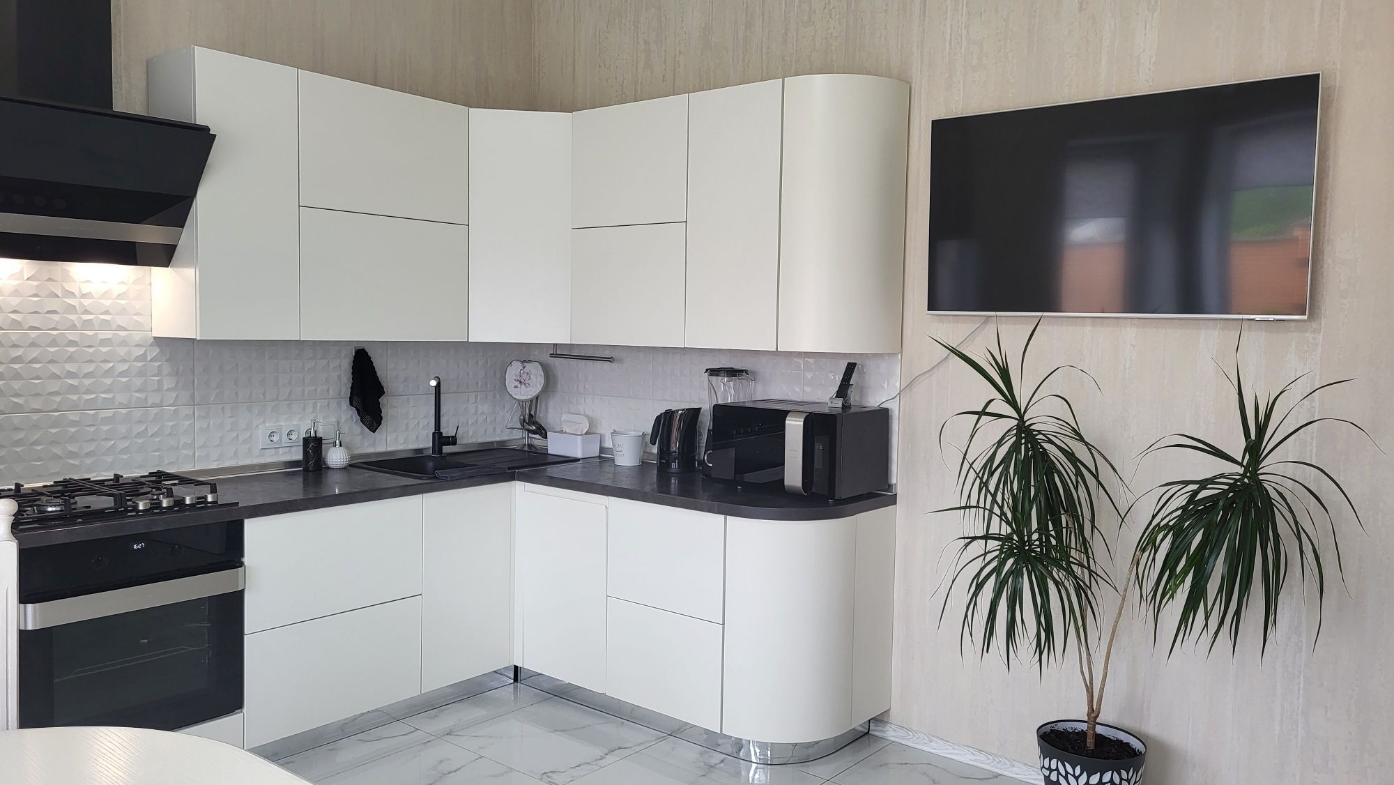 Продаж будинку 157 м²