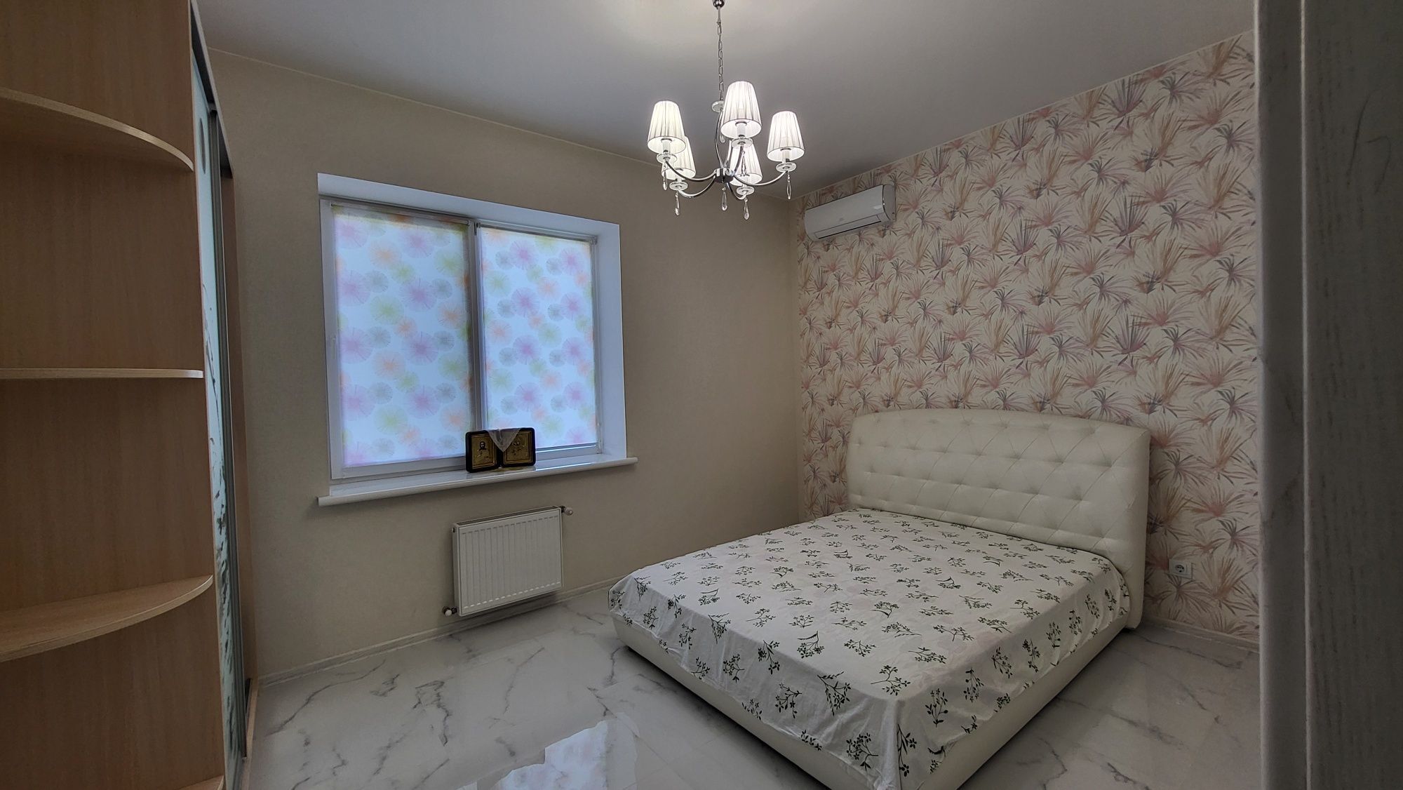 Продаж будинку 157 м²