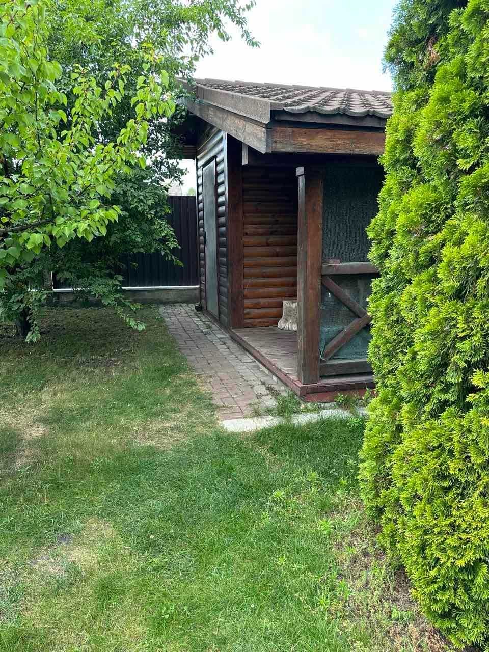 Продаж будинку 235 м²