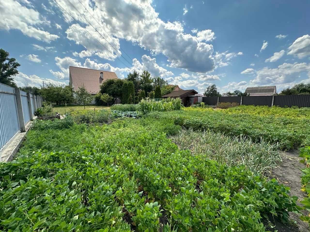 Продаж будинку 235 м²