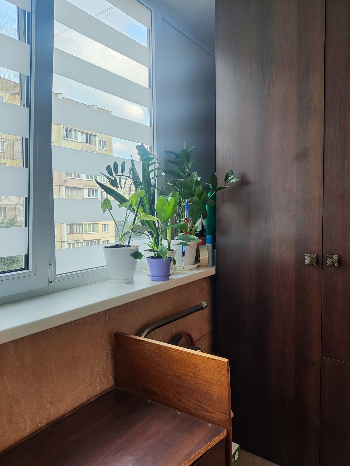 Продажа 1-комнатной квартиры 37 м², Драгоманова ул., 7