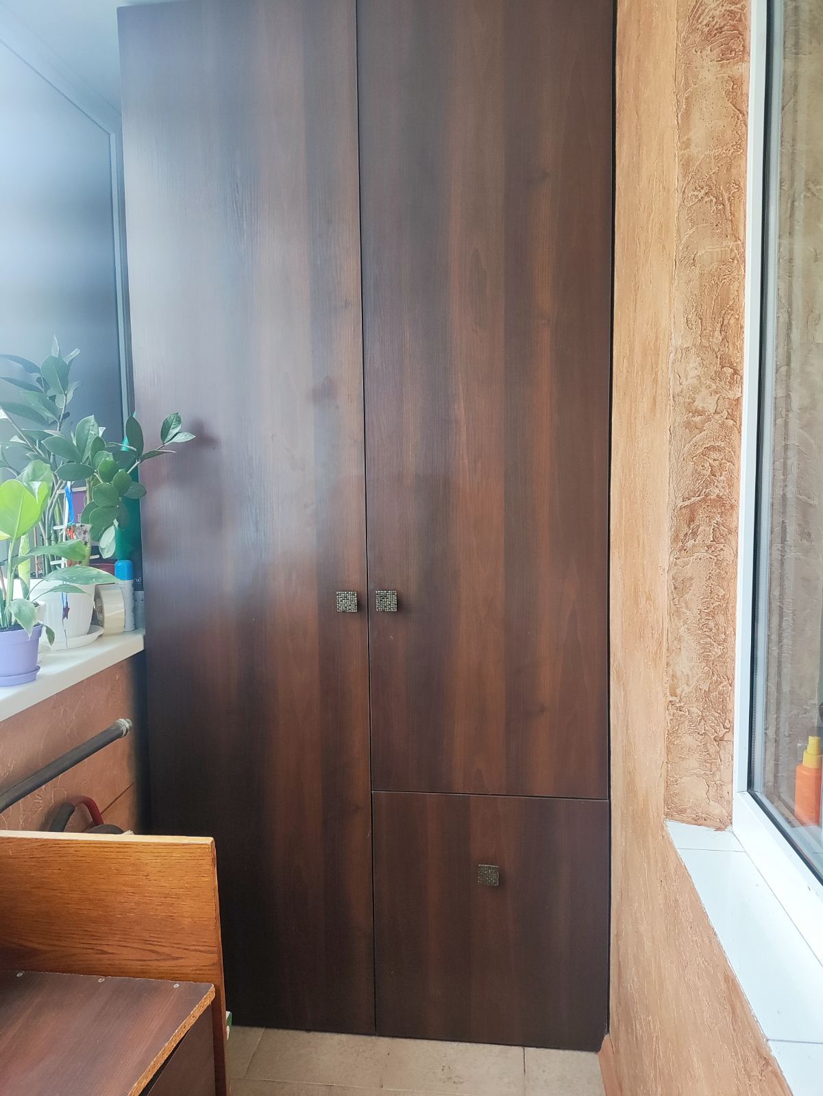 Продажа 1-комнатной квартиры 37 м², Драгоманова ул., 7