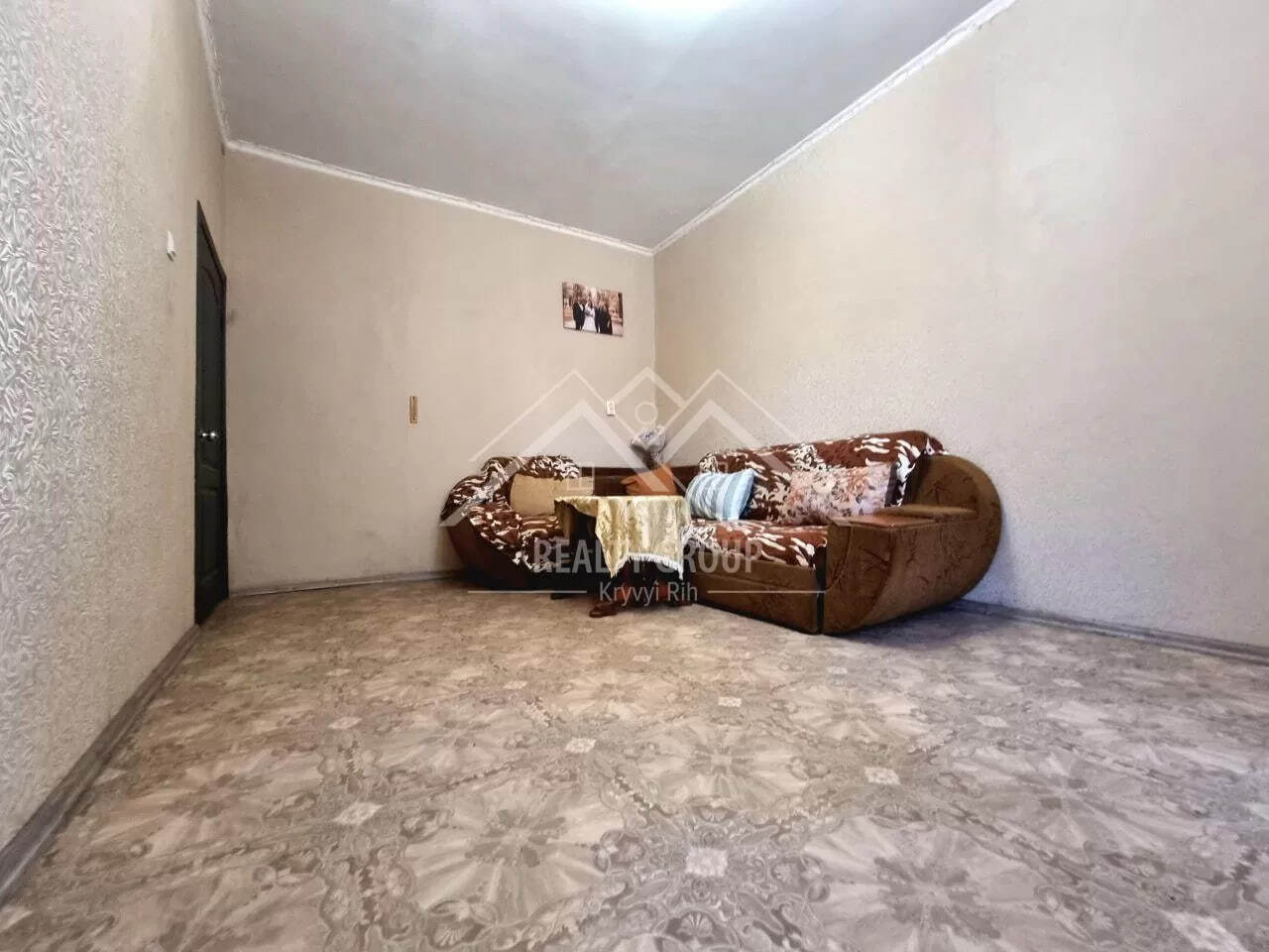 Продажа 3-комнатной квартиры 74 м², Вокзальная ул., 1