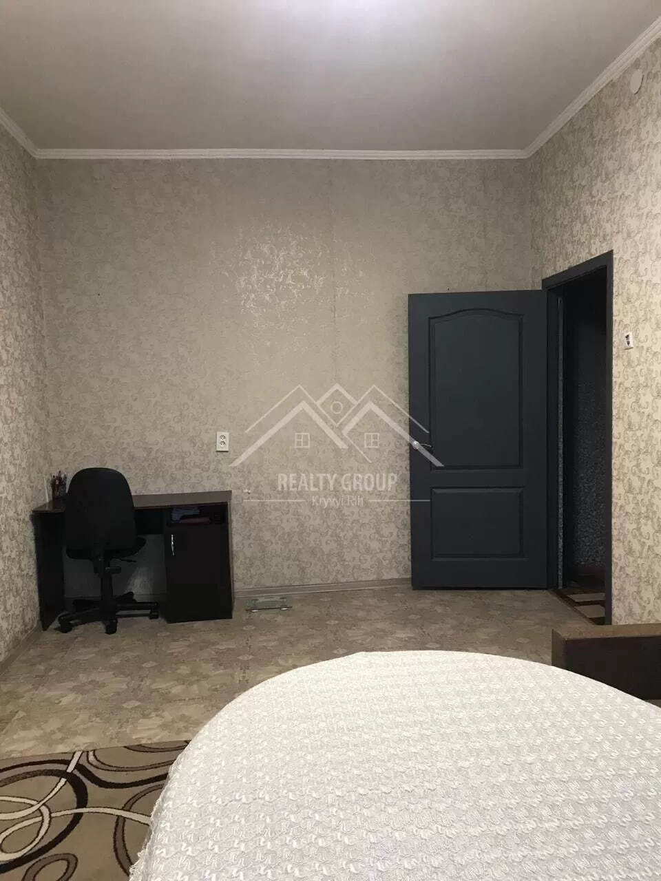 Продажа 3-комнатной квартиры 74 м², Вокзальная ул., 1