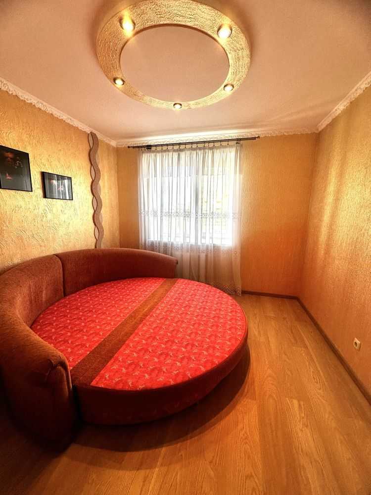 Продажа 1-комнатной квартиры 42 м², Привокзальная ул., 8