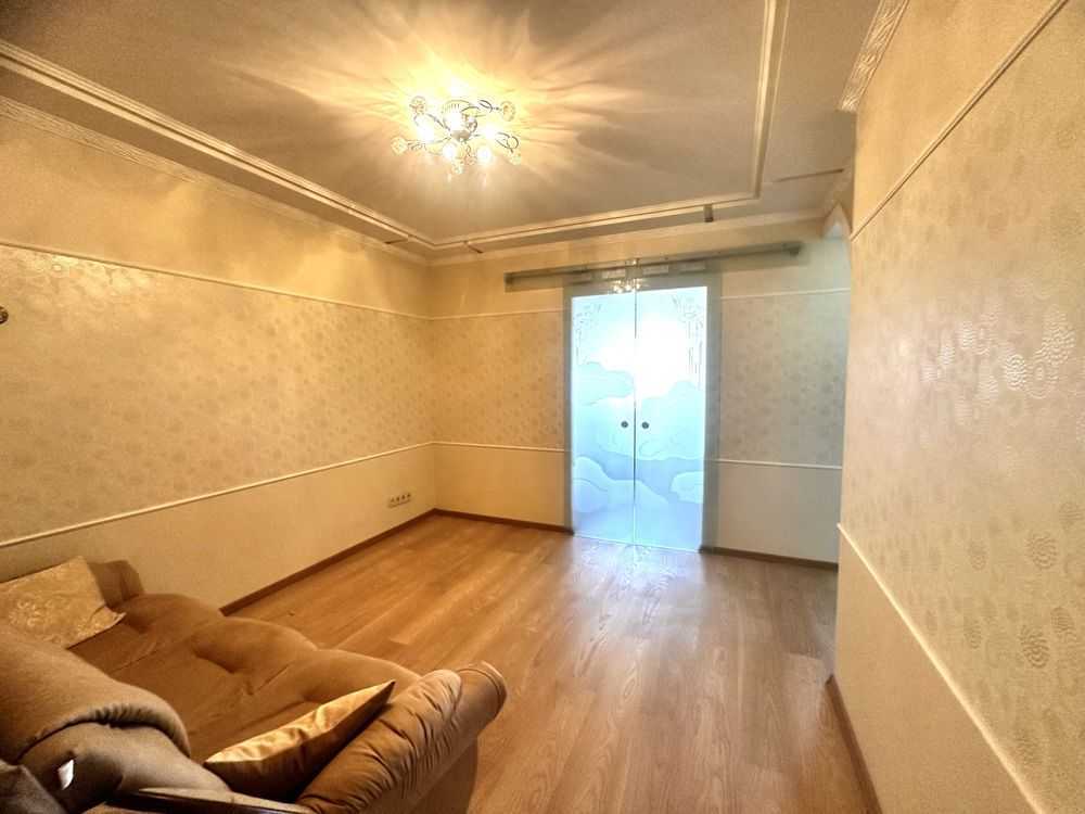 Продажа 1-комнатной квартиры 42 м², Привокзальная ул., 8