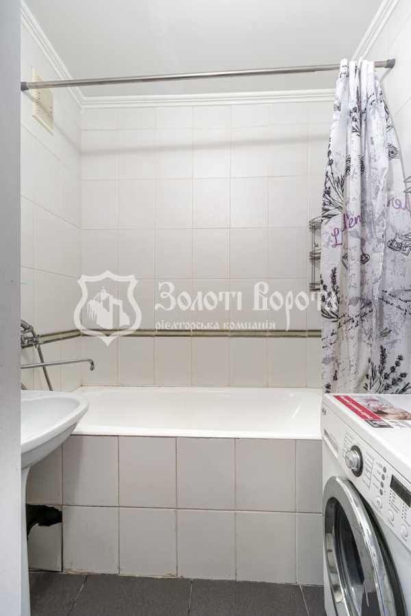 Продажа 1-комнатной квартиры 41.5 м², Леонида Быкова бул., 6