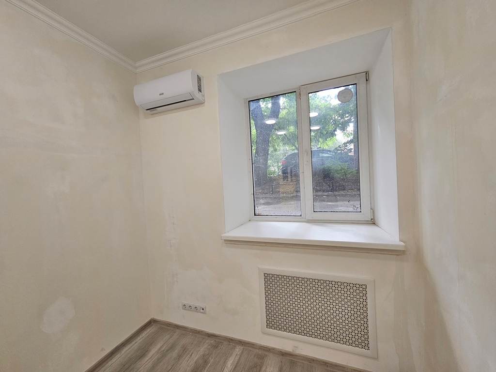 Аренда помещения свободного назначения 130 м², Михаила Грушевского ул., 28/2