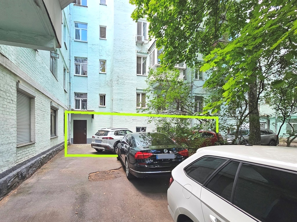 Аренда помещения свободного назначения 130 м², Михаила Грушевского ул., 28/2