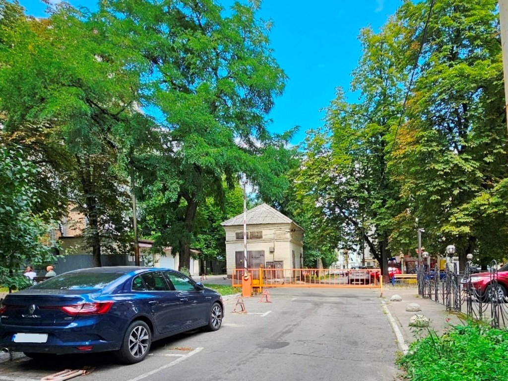 Аренда помещения свободного назначения 130 м², Михаила Грушевского ул., 28/2